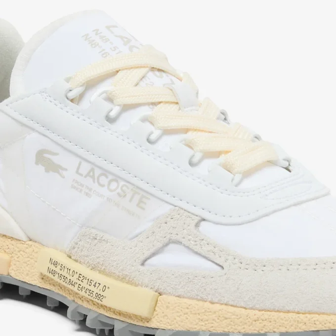 Elite Active Sneaker für Damen Elite Active Sneaker für Damen