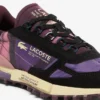 Elite Active Sneaker für Damen Elite Active Sneaker für Damen