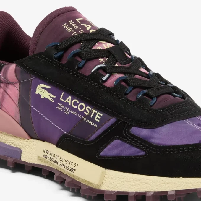 Elite Active Sneaker für Damen Elite Active Sneaker für Damen