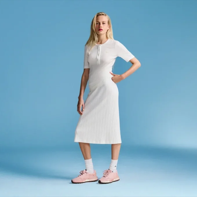 Elite Active Sneaker für Damen Elite Active Sneaker für Damen