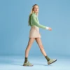 Elite Active Sneaker für Damen