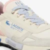 Elite Active Sneaker für Damen Elite Active Sneaker für Damen