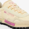 Elite Active Sneaker für Damen