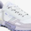 Elite Active Sneaker für Damen