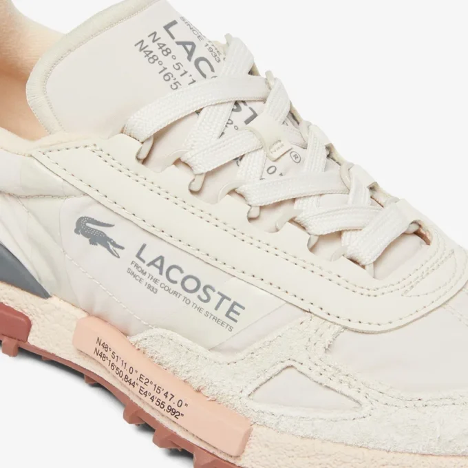 Elite Active Sneaker für Damen
