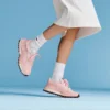 Elite Active Sneaker für Damen Elite Active Sneaker für Damen