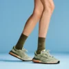 Elite Active Sneaker für Damen