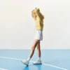Elite Active Sneaker für Damen Elite Active Sneaker für Damen