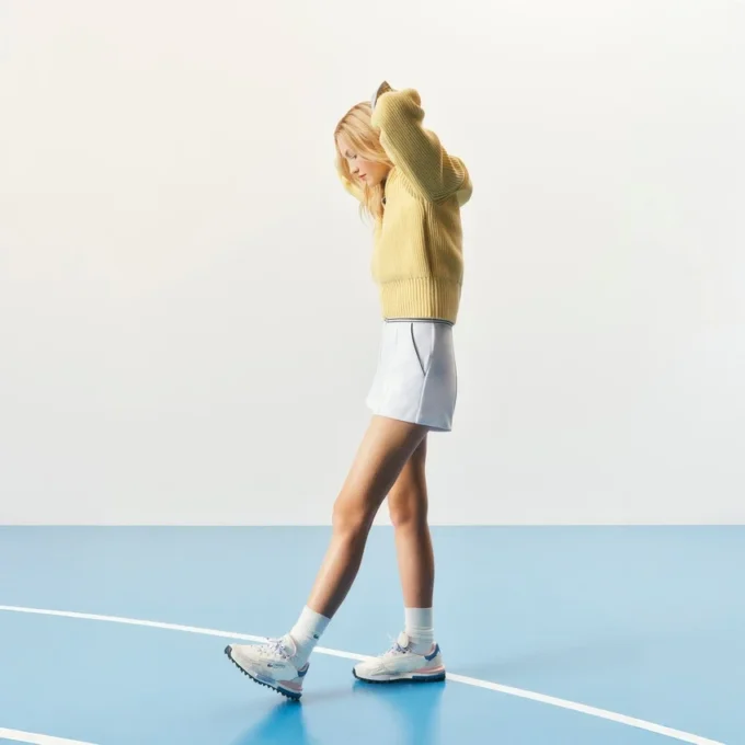 Elite Active Sneaker für Damen Elite Active Sneaker für Damen