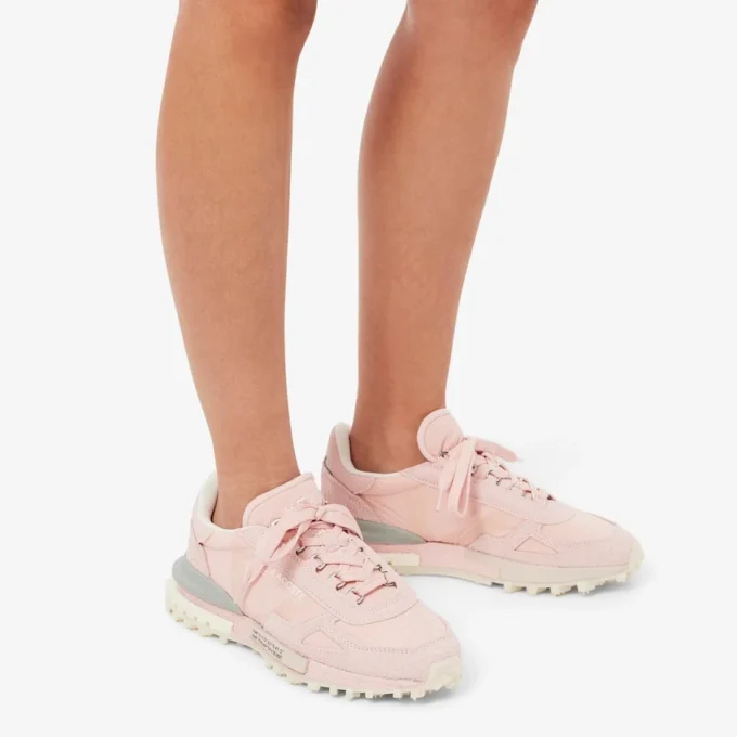 Elite Active Sneaker für Damen
