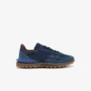 Elite Active Sneaker für Herren Elite Active Sneaker für Herren