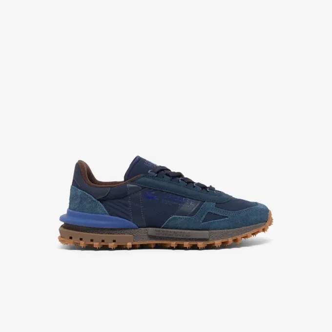 Elite Active Sneaker für Herren Elite Active Sneaker für Herren