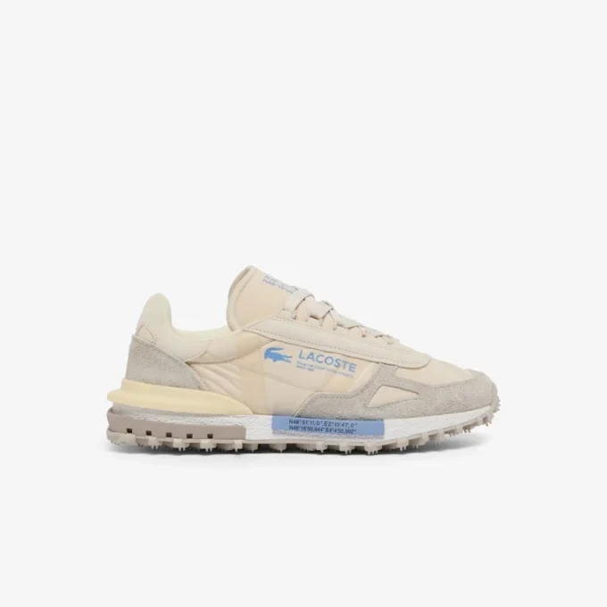 Elite Active Sneaker für Herren Elite Active Sneaker für Herren