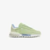 Elite Active Sneaker für Herren Elite Active Sneaker für Herren
