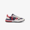 Elite Active Sneaker für Herren Elite Active Sneaker für Herren
