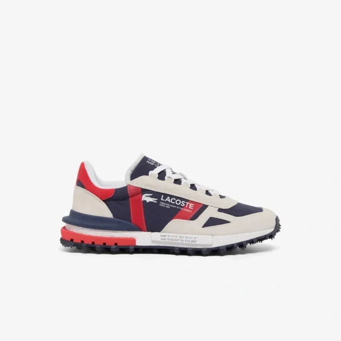 Elite Active Sneaker für Herren Elite Active Sneaker für Herren