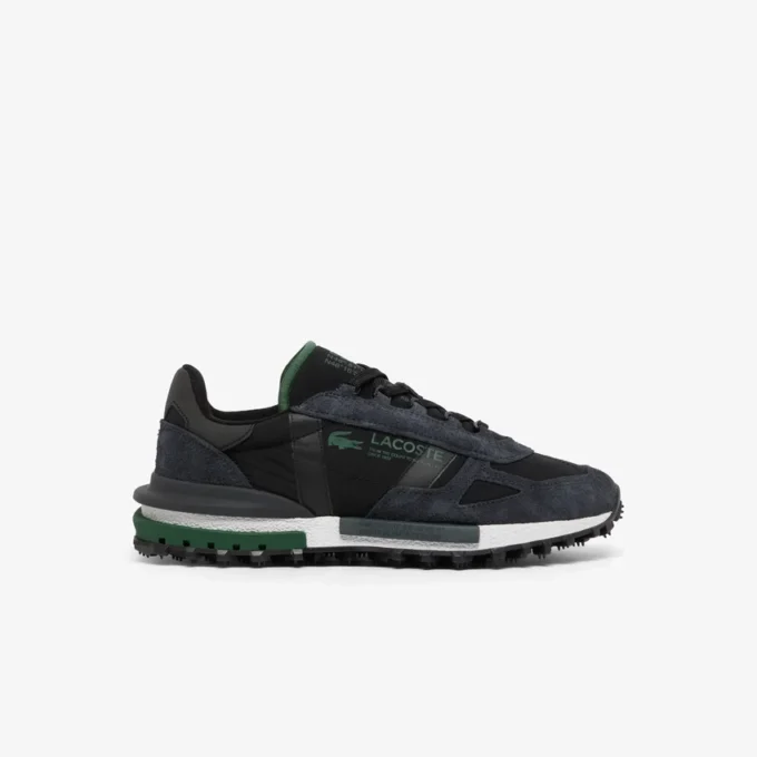 Elite Active Sneaker für Herren Elite Active Sneaker für Herren