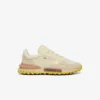 Elite Active Sneaker für Herren Elite Active Sneaker für Herren
