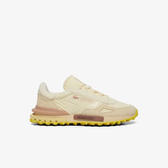 Elite Active Sneaker für Herren Elite Active Sneaker für Herren