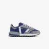 Elite Active Sneaker für Herren Elite Active Sneaker für Herren