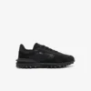Elite Active Sneaker für Herren Elite Active Sneaker für Herren