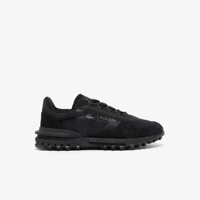 Elite Active Sneaker für Herren Elite Active Sneaker für Herren