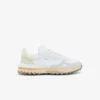 Elite Active Sneaker für Herren Elite Active Sneaker für Herren