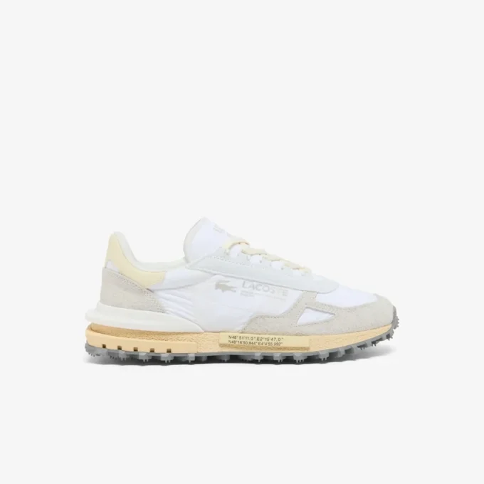 Elite Active Sneaker für Herren Elite Active Sneaker für Herren