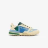 Elite Active Sneaker für Herren
