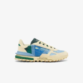 Elite Active Sneaker für Herren Elite Active Sneaker für Herren