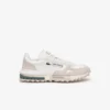 Elite Active Sneaker für Herren Elite Active Sneaker für Herren