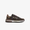 Elite Active Sneaker für Herren Elite Active Sneaker für Herren