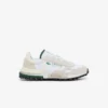 Elite Active Sneaker für Herren Elite Active Sneaker für Herren