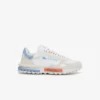 Elite Active Sneaker für Herren Elite Active Sneaker für Herren