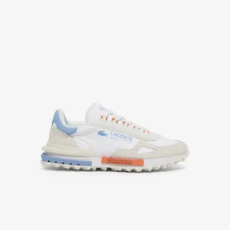 Elite Active Sneaker für Herren