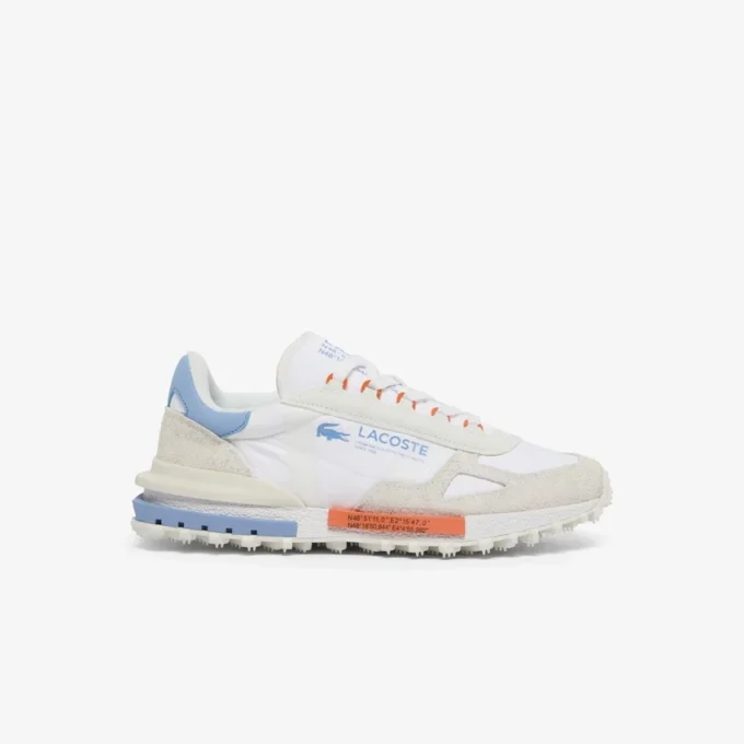 Elite Active Sneaker für Herren Elite Active Sneaker für Herren