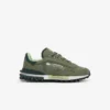 Elite Active Sneaker für Herren Elite Active Sneaker für Herren