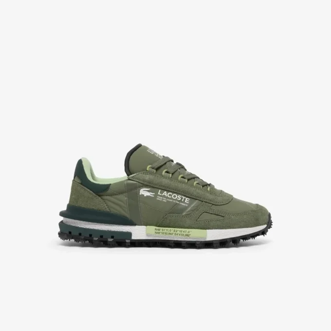 Elite Active Sneaker für Herren Elite Active Sneaker für Herren