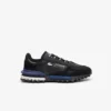 Elite Active Sneaker für Herren Elite Active Sneaker für Herren