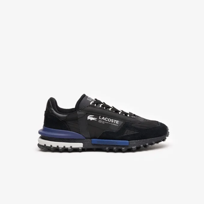 Elite Active Sneaker für Herren Elite Active Sneaker für Herren