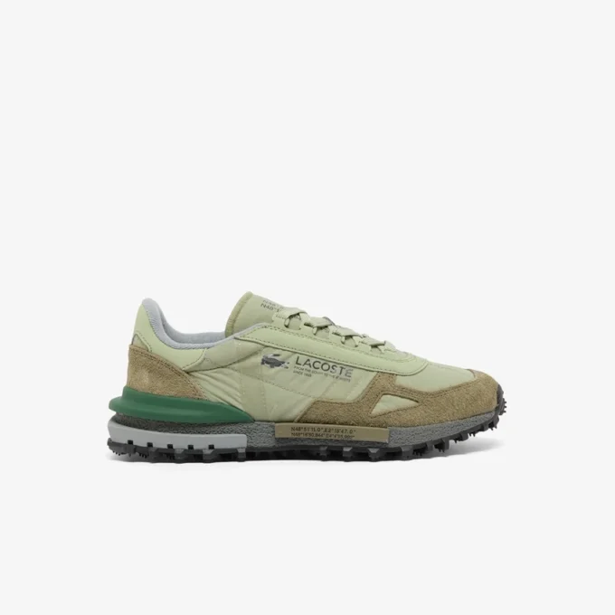Elite Active Sneaker für Herren Elite Active Sneaker für Herren