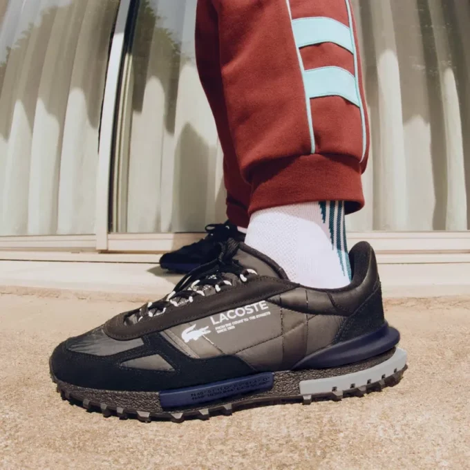 Elite Active Sneaker für Herren Elite Active Sneaker für Herren