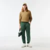 Elite Active Sneaker für Herren Elite Active Sneaker für Herren