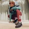 Elite Active Sneaker für Herren Elite Active Sneaker für Herren