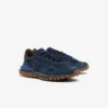 Elite Active Sneaker für Herren Elite Active Sneaker für Herren