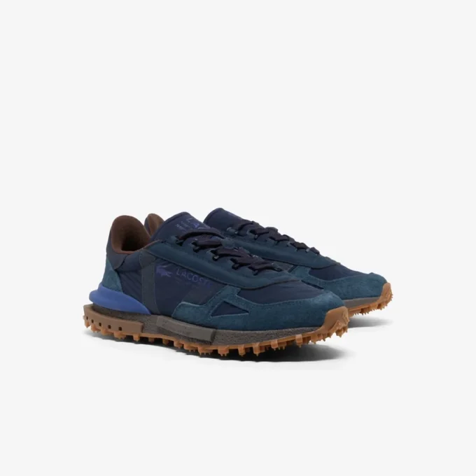Elite Active Sneaker für Herren Elite Active Sneaker für Herren