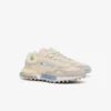 Elite Active Sneaker für Herren Elite Active Sneaker für Herren