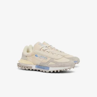 Elite Active Sneaker für Herren