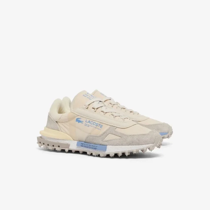 Elite Active Sneaker für Herren Elite Active Sneaker für Herren