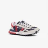 Elite Active Sneaker für Herren Elite Active Sneaker für Herren
